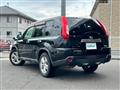 2010 Nissan X-Trail