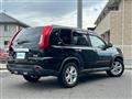 2010 Nissan X-Trail