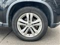 2010 Nissan X-Trail