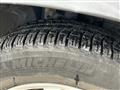 2010 Nissan X-Trail