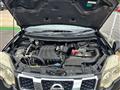 2010 Nissan X-Trail