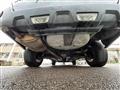 2010 Nissan X-Trail