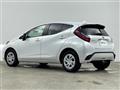 2024 Toyota AQUA