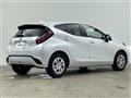 2024 Toyota AQUA