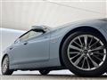 2019 Nissan Skyline