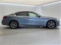 2019 Nissan Skyline