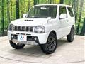 2013 Suzuki Jimny