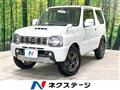 2013 Suzuki Jimny