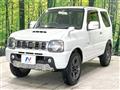 2013 Suzuki Jimny