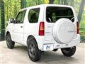 2013 Suzuki Jimny