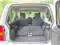 2013 Suzuki Jimny