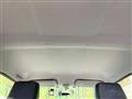 2013 Suzuki Jimny