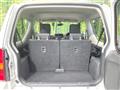2013 Suzuki Jimny