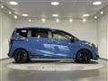 2021 Toyota Sienta