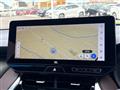 2024 Toyota Harrier