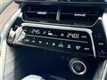 2024 Toyota Harrier