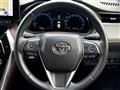 2024 Toyota Harrier