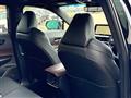 2024 Toyota Harrier