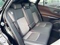 2024 Toyota Harrier