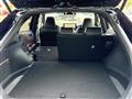 2024 Toyota Harrier