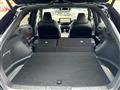 2024 Toyota Harrier