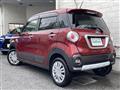 2018 Daihatsu Cast