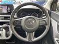 2018 Daihatsu Cast