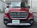 2018 Daihatsu Cast