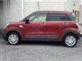2018 Daihatsu Cast