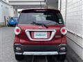 2018 Daihatsu Cast