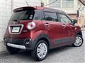2018 Daihatsu Cast