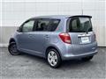 2007 Toyota Ractis
