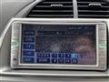 2007 Toyota Ractis