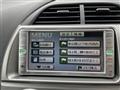 2007 Toyota Ractis