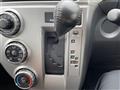 2007 Toyota Ractis