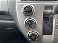2007 Toyota Ractis