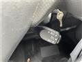 2007 Toyota Ractis
