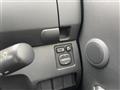 2007 Toyota Ractis