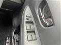 2007 Toyota Ractis