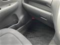 2007 Toyota Ractis