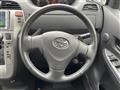 2007 Toyota Ractis