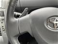 2007 Toyota Ractis