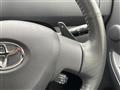 2007 Toyota Ractis