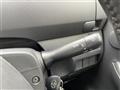 2007 Toyota Ractis