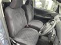 2007 Toyota Ractis