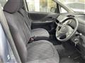 2007 Toyota Ractis