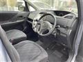 2007 Toyota Ractis