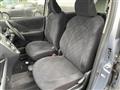 2007 Toyota Ractis