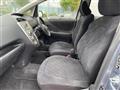 2007 Toyota Ractis