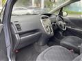 2007 Toyota Ractis